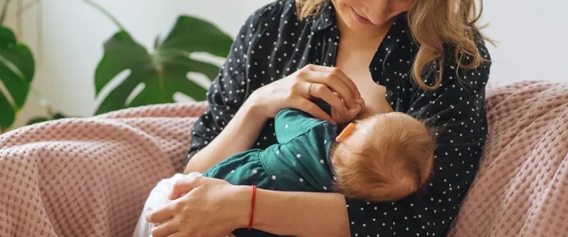 Lohusa Döneminde Dikkat Edilmesi Gerekenler Nelerdir