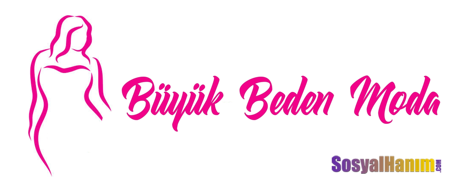 Büyük Beden Moda